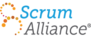 Scrum Alliance