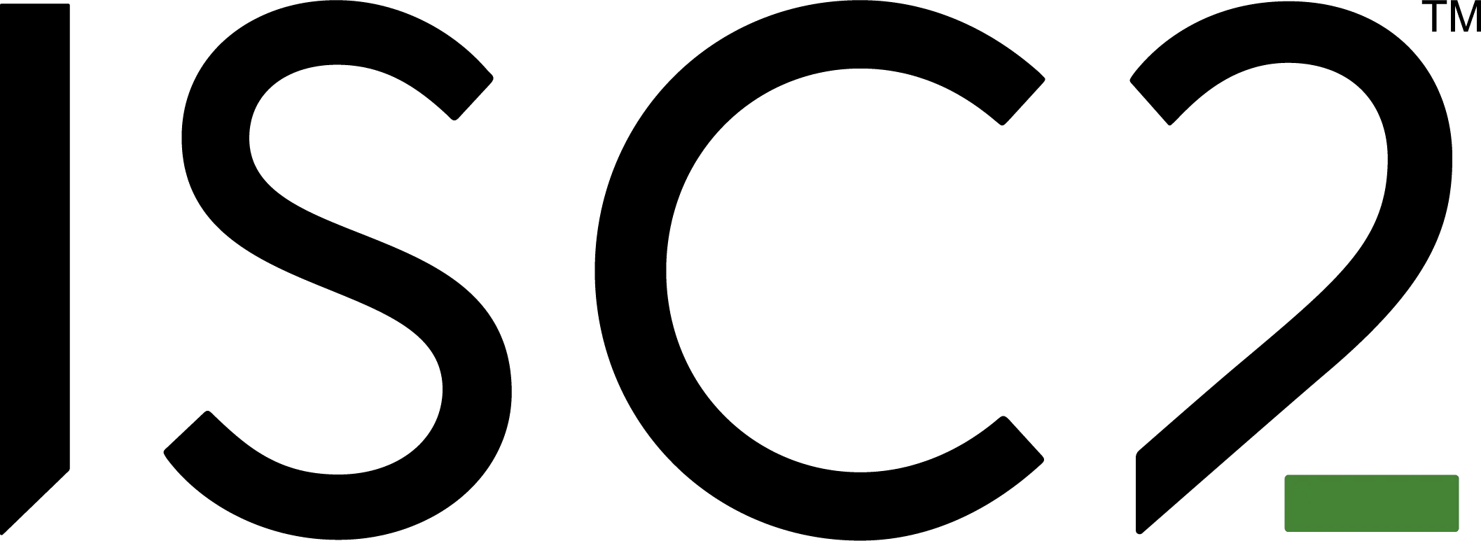 ISC2