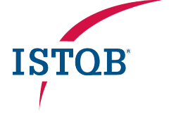 ISTQB