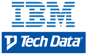 IBM